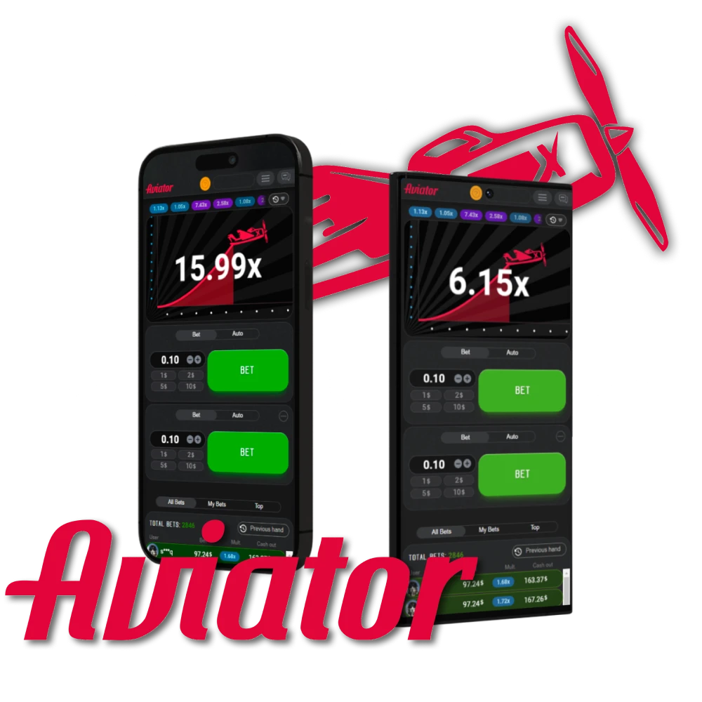 aviator india app welcome bonus