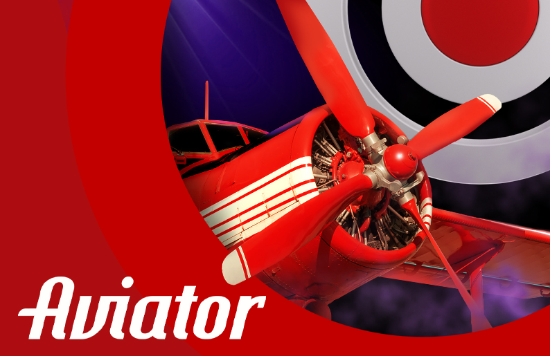 aviator india app welcome bonus